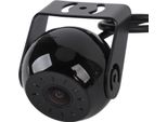 Telecamera Di Retromarcia Per Visione Frontale, Visione Notturna Hd, Grandangolo Di 120 Gradi, IP67, Impermeabile, Telecamera Di Retromarcia Per Auto, Suv, Camion, Camper, Furgoni
