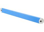 Chiave Di Prolunga Offset, Forte Torsione, Cricchetto Ergonomico Acciaio Al Carbonio Con Adattatore Esagonale Da 1/4 Di Pollice, 3/8 Di Pollice, 1/2 Di Pollice, 6,35 Mm Per L'automobile