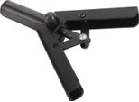 Set Di Attrezzi Per Rivettare, Rivettatrice Professionale A Una Mano, Rivettatura Manuale Con 40 Rivetti In Plastica Per I Pannelli Delle Portiere Dell'auto
