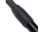 530 Mm M14 30T Albero Di Sterzo In Lega D'acciaio Forte Struttura Rack Per Go Kart Atv Quad Mini Bike