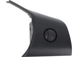 Pulsanti Di Comando Del Volante, Sensibili, Sfera Ad Azione Rapida, Ricambio Per Tesla Model 3 Y, Destra 1583976 00 A 1094965