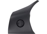 Pulsanti Di Comando Del Volante, Sensibili, Sfera Ad Azione Rapida, Ricambio Per Tesla Model 3 Y, Sinistra 1583975 00 A 1094966