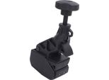Attrezzo Stallonatore Manuale Per Pneumatici, Smontagomme Ad Alta Resistenza, Efficiente, Portatile, Per Auto E Moto