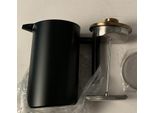 Pressa Francese Per Caffè Tea Maker 1000ML Antiruggine Pressa Per Caffè