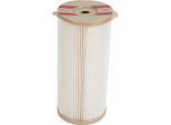 2020PM Cartuccia Filtro Separatore Carburante Per Camion 1000FH 1000FG Assy