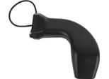 Telecamera Per La Visione Anteriore Destra, Visione Notturna Chiara, Visione Grandangolare, IP67, Impermeabile, Per Auto, Pickup, Suv, Camper, Furgoni