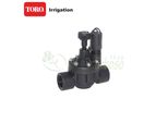 Toro TPVF100BSPDC - Elettrovalvola Da 1" Con Solenoide Bistabile 9V"