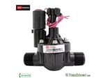 Toro TPVF100MMBSPDC - Elettrovalvola Da 1" Con Solenoide Bistabile 9V"