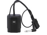 Ricevitore Trigger Wireless Per Flash Da Studio Professionale Godox DMR-16 A 16 Canali