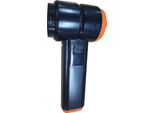 Aspirapolvere Portatile Per Auto 16000Pa 100W Motore Senza Spazzole Aspirapolvere Ricaricabile