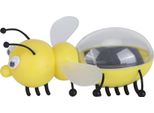 Bambino Energia Solare Simpatico Ape Miele Intelligente Educativo Scienza Apprendimento Giocattolo Per Bambini