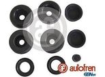 Autofren Seinsa Kit Di Riparazione Cilindro Freno D3144