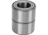 Cuscinetto Ruota Anteriore Posteriore 1402-027 Set Di Ricambio Per Arctic Cat 1000 250 300