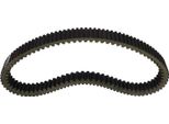 Cinghia Di Trasmissione Utv Ad Alte Prestazioni In Gomma KN1506BT133LG Ricambio Per Can-Am Maverick 1000 1000R