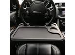Scrivania Al Volante, Vassoio Per Computer, Cibo, Snack, Pranzo, Bevande, Laptop, Tavolo Da Pranzo