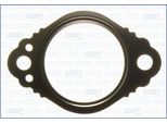 Guarnizione Di Scarico Mitsubishi Lancer 08-