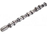Albero A Camme Lato Scarico Kolbenschmidt Iam-Expertise Adatto Per Es. Audi A4