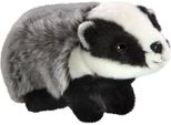 Carl Dick Badger Ca. 24Cm 2964 Peluche, Peluche, Peluche, Peluche