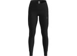 Pantaloni Odlo Active Warm Eco