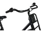 Set Di Illuminazione A Led Dresco 3 Led Ricaricabili Via Usb