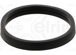 Guarnizione Termostato Volvo S40 2,4 04-