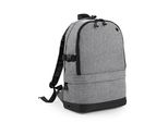 Zaino Bagbase Athleisure Pro
