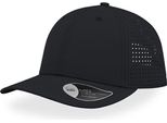 Atlantis Bree | Breezy Cap 6-Panel-Cap - Colore: Navy - Taglia: Unica