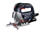 Seghetto Alternativo A Pendolo Kraftronic KT-ST 750