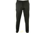 Pantaloni E Pantaloncini Digel Nero Nero 1280-00-00442