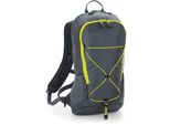 Zaino Slx-Lite 10 Litri, 27 X 48 X 16 Cm - Colore: Grigio Grafite - Dimensioni: 27 X 48 X 16 Cm