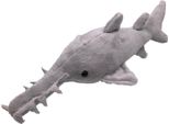 Onwomania Peluche Animale Sega Squalo 30 Cm