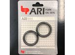 Anelli Di Tenuta Forcella Ari 065 38 X 47,8 X 3/9,5 Mm