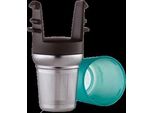 Contigo!! Colino Per Tè West Loop Infuser
