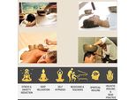 Set Di Ciotole Per Il Canto, Ciotola Per La Meditazione Con Cuscino E Sacchetto Per La Conservazione, Fatto A Mano In Nepal