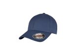 Flexfit 6277AS | Alpha Shape Flexfit Cap - Colore: Dark Navy - Taglia: L/Xl