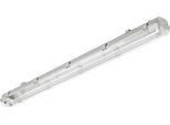 Philips By Signify Philips Ledinaire 36603699 Accessorio Per L'illuminazione Alloggiamento Del Tubo