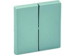 Legrand Vlife Wippe Serie Al (755022)