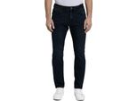 Tom Tailor Tom Tailor Tom Tailor Marvin 10136 31/32