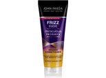 John Frieda Frizz Ease Miraculous Recovery Deep Conditioner 250 Ml