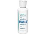 Ducray Diaseptyl Soluzione Acquosa 125Ml