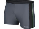 Costume Da Bagno Aqua Speed Jason M 423-138 Grigio Pullunder Aqua-Speed GrößE: S,