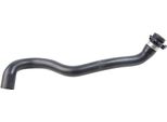 Tubo Radiatore Dal Motore Al Termostato Metzger Per Bmw X5 E Altri Modelli