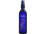 Melvita Acqua Floreale Ai Fiori D'arancio 200 Ml