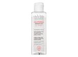 Svr Palpebral By Topialyse Struccante Per Palpebre Sensibili 125Ml