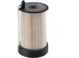 Inserto Filtro Carburante Kolbenschmidt Adatto Ad Es. Per Skoda Yeti