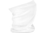 Beechfield B900B | Junior Morf Original - Sciarpa Tubolare Per Bambini - Colore: Bianco - Taglia: Unica
