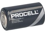 Duracell Procell Constant MN1300 Mono D Batterie