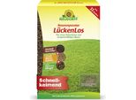 Neudorff Riparazione Del Prato Senza Fughe - 2,5 Kg
