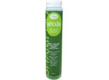 Nurana Shampoo Anti-Caduta 250Ml
