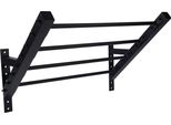 Tunturi RC20 Cross Fit Rack - Monkey Bar